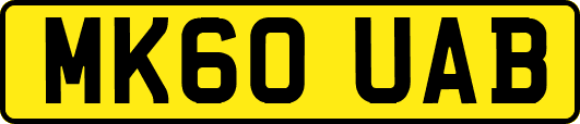 MK60UAB