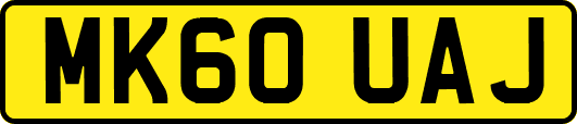 MK60UAJ