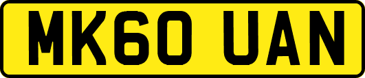 MK60UAN