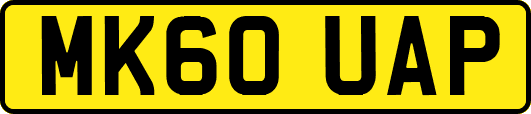 MK60UAP