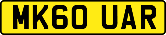 MK60UAR