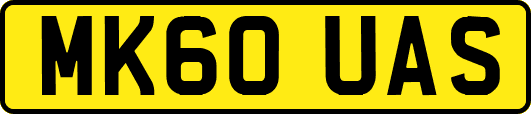 MK60UAS