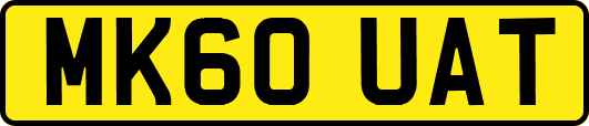 MK60UAT