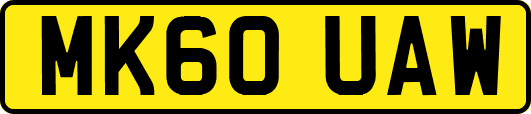 MK60UAW