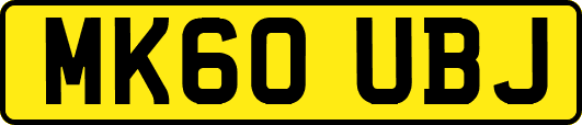 MK60UBJ