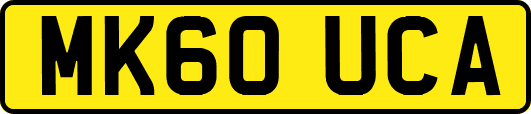 MK60UCA