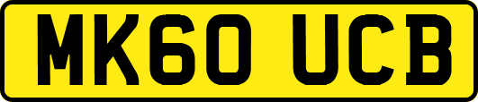 MK60UCB