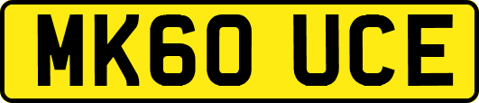 MK60UCE