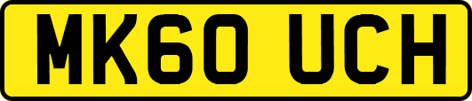 MK60UCH
