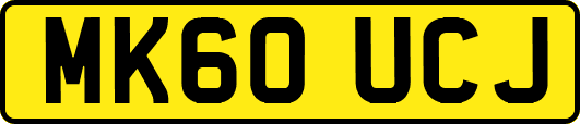 MK60UCJ