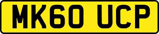 MK60UCP