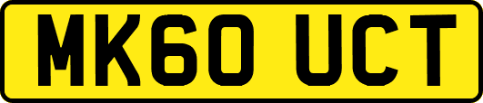 MK60UCT
