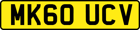 MK60UCV
