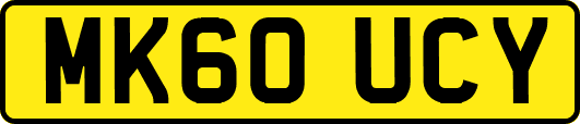 MK60UCY