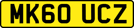 MK60UCZ
