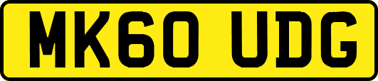 MK60UDG