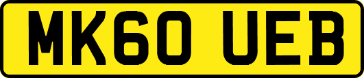MK60UEB