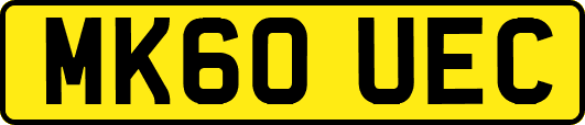 MK60UEC