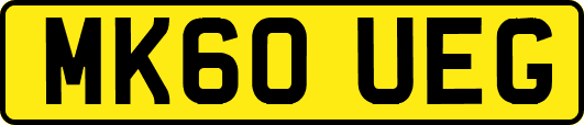 MK60UEG