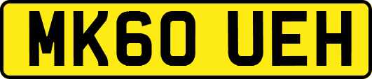 MK60UEH
