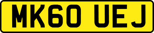 MK60UEJ