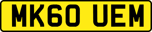 MK60UEM