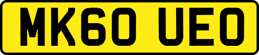 MK60UEO