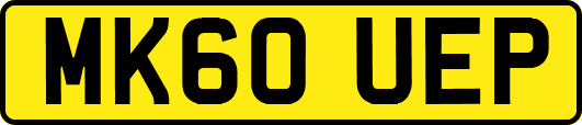 MK60UEP
