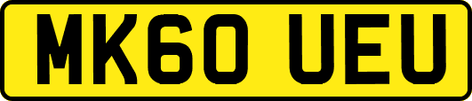 MK60UEU