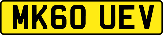 MK60UEV