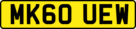 MK60UEW