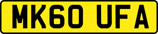 MK60UFA