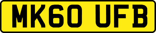 MK60UFB