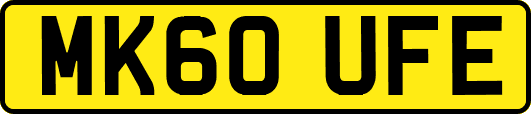 MK60UFE