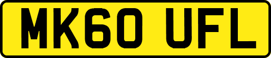MK60UFL
