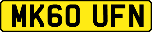 MK60UFN