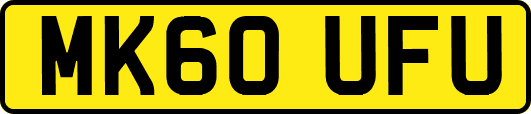 MK60UFU