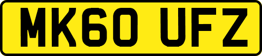MK60UFZ