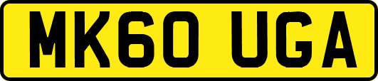 MK60UGA