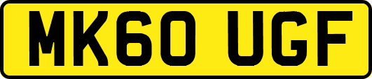 MK60UGF