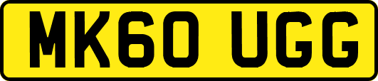 MK60UGG