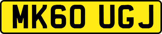 MK60UGJ