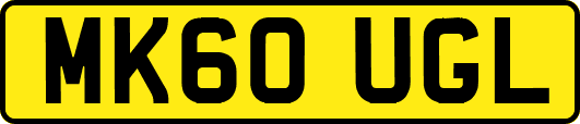 MK60UGL