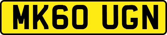 MK60UGN