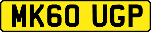 MK60UGP