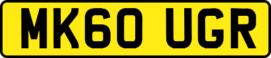 MK60UGR