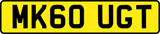 MK60UGT