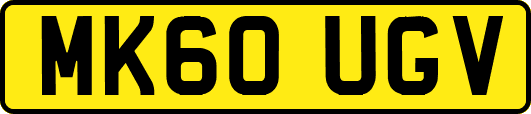 MK60UGV