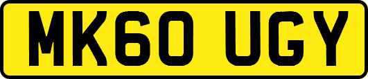 MK60UGY