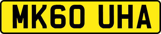 MK60UHA